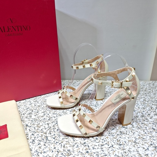 Valentino Sandal For Women #1137770