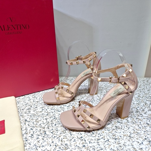Valentino Sandal For Women #1137771