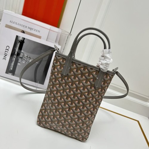 Goyard AAA Quality Handbags For Women #1137927