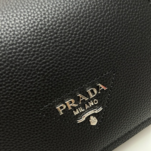 Replica Prada AAA Quality Messenger Bags For Women #1137951 $98.00 USD for Wholesale