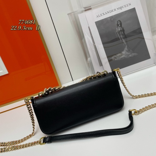 Replica Tom Ford AAA Quality Messenger Bags For Women #1138071 $98.00 USD for Wholesale