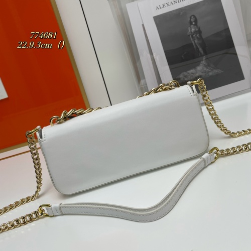 Replica Tom Ford AAA Quality Messenger Bags For Women #1138073 $98.00 USD for Wholesale