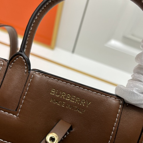Replica Burberry AAA Quality Handbags For Women #1138151 $108.00 USD for Wholesale