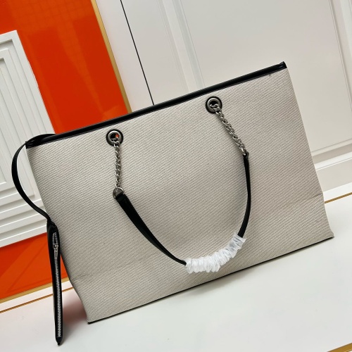 Replica Balenciaga AAA Quality Shoulder Bags For Women #1138165 $102.00 USD for Wholesale