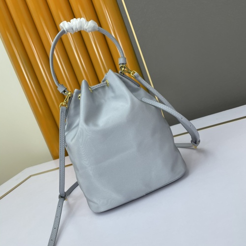 Replica Prada AAA Quality Handbags For Women #1138464 $88.00 USD for Wholesale