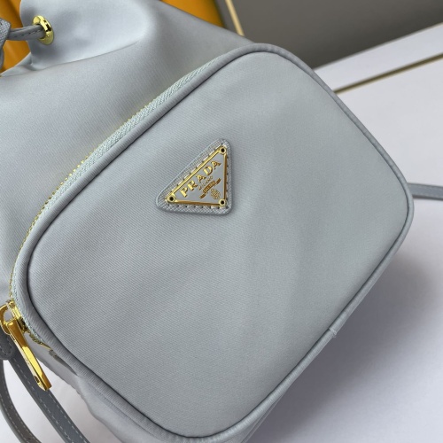 Replica Prada AAA Quality Handbags For Women #1138464 $88.00 USD for Wholesale