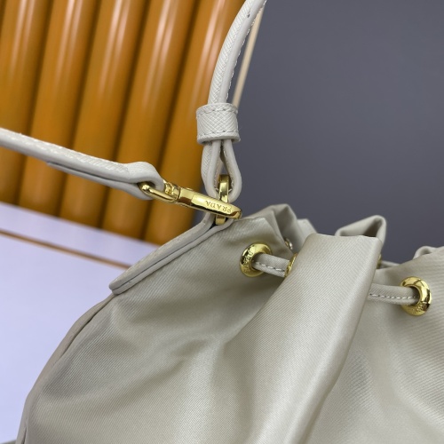 Replica Prada AAA Quality Handbags For Women #1138465 $88.00 USD for Wholesale