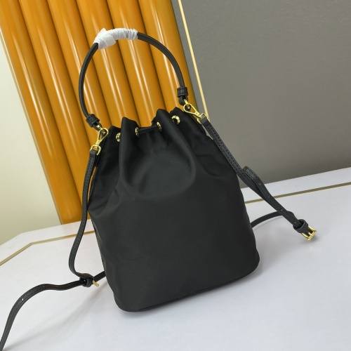 Replica Prada AAA Quality Handbags For Women #1138466 $88.00 USD for Wholesale
