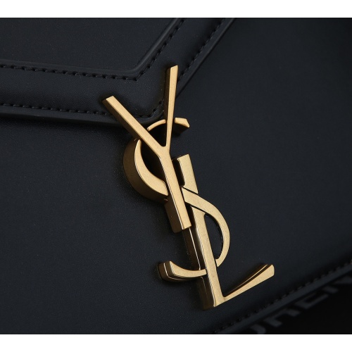 Replica Yves Saint Laurent YSL AAA Quality Messenger Bags For Women #1138622 $98.00 USD for Wholesale