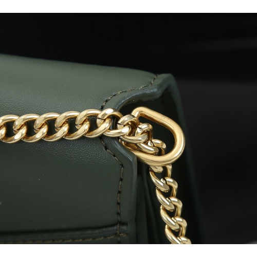Replica Yves Saint Laurent YSL AAA Quality Messenger Bags For Women #1138623 $98.00 USD for Wholesale