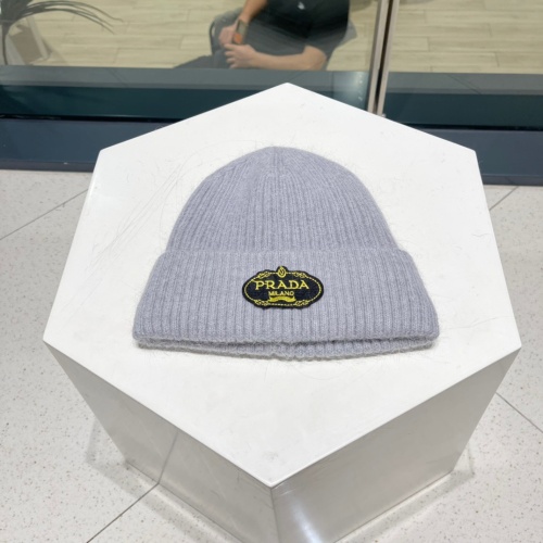 Prada Caps #1138847
