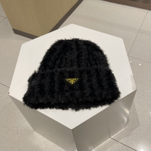 Prada Caps #1138851