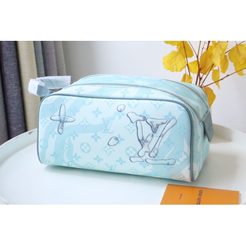 Louis Vuitton AAA Quality Handbags For Women #1139035