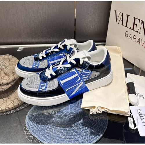 Valentino Casual Shoes For Women #1139533