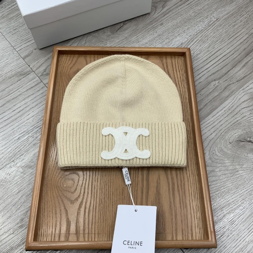 Celine Caps #1139717