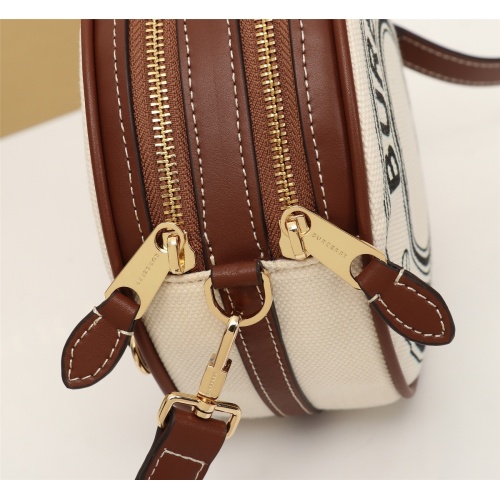 Replica Burberry AAA Quality Messenger Bags For Women #1139918 $96.00 USD for Wholesale