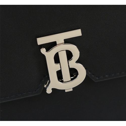 Replica Burberry AAA Quality Messenger Bags For Women #1139927 $102.00 USD for Wholesale