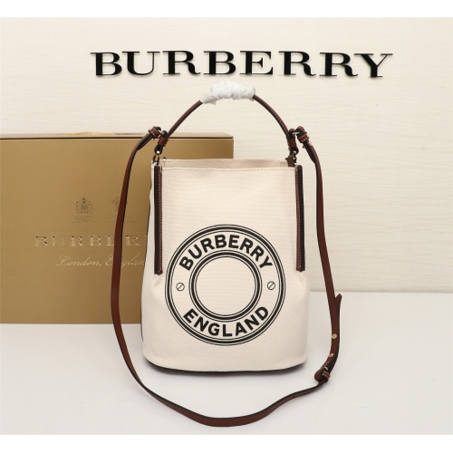 Burberry AAA Quality Handbags For Women #1139936