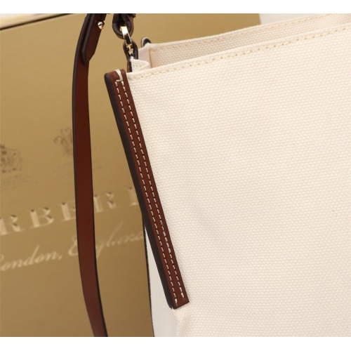 Replica Burberry AAA Quality Handbags For Women #1139936 $96.00 USD for Wholesale