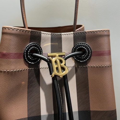 Replica Burberry AAA Quality Handbags For Women #1139939 $125.00 USD for Wholesale