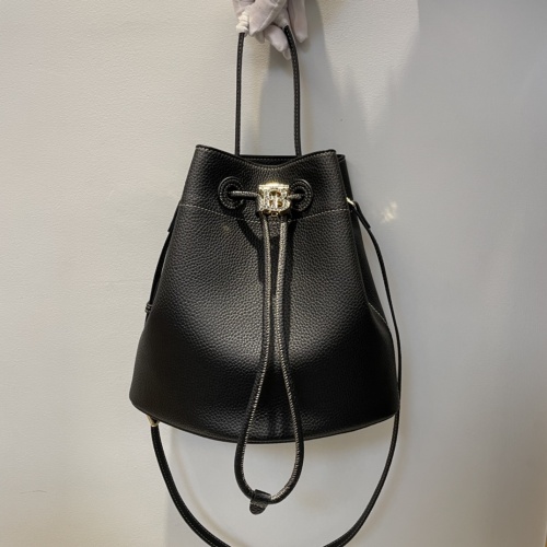 Burberry AAA Quality Handbags For Women #1139943 $125.00 USD, Wholesale Replica Burberry AAA Handbags