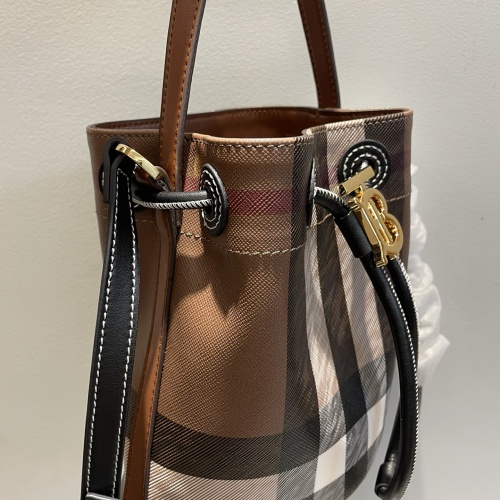 Replica Burberry AAA Quality Handbags For Women #1139946 $108.00 USD for Wholesale