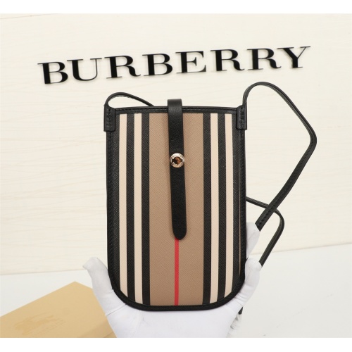 Burberry AAA Quality Card Case #1139956 $80.00 USD, Wholesale Replica Burberry AAA+ Quality Wallets