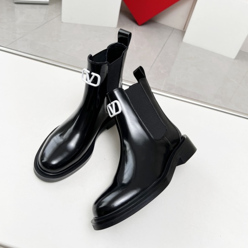 Valentino Boots For Women #1140866