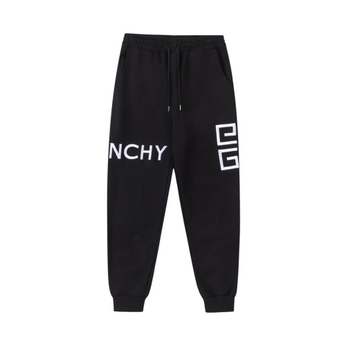Givenchy Pants For Unisex #1141480