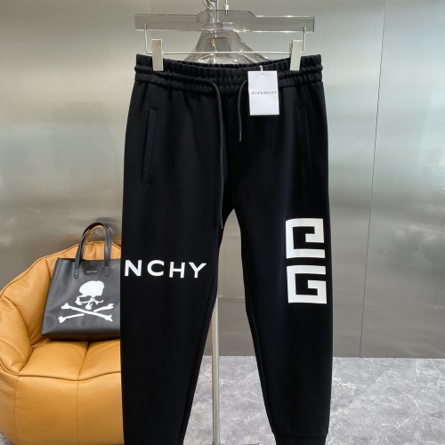 Givenchy Pants For Men #1141983
