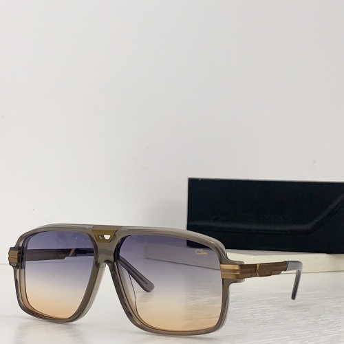 CAZAL AAA Quality Sunglasses #1142398
