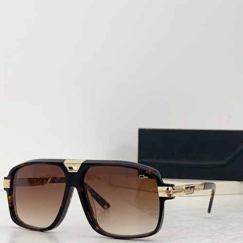 CAZAL AAA Quality Sunglasses #1142400