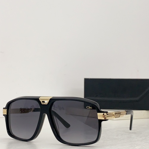 CAZAL AAA Quality Sunglasses #1142402