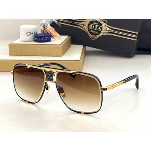 Dita AAA Quality Sunglasses #1142742