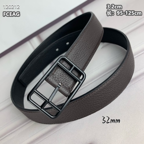 Hermes AAA Quality Belts For Men #1143893 $68.00 USD, Wholesale Replica Hermes AAA Quality Belts