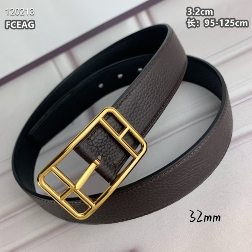 Hermes AAA Quality Belts For Men #1143894