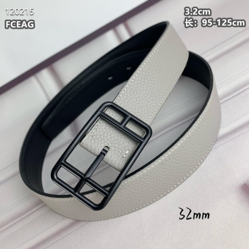 Hermes AAA Quality Belts For Men #1143896 $68.00 USD, Wholesale Replica Hermes AAA Quality Belts