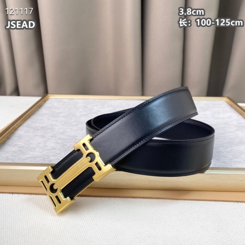 Hermes AAA Quality Belts For Men #1143912 $56.00 USD, Wholesale Replica Hermes AAA Quality Belts