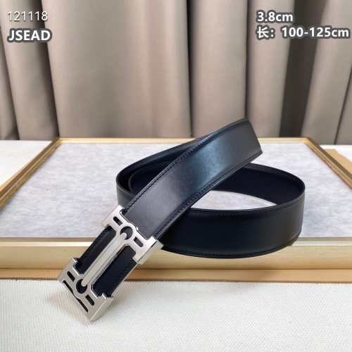 Hermes AAA Quality Belts For Men #1143913 $56.00 USD, Wholesale Replica Hermes AAA Quality Belts