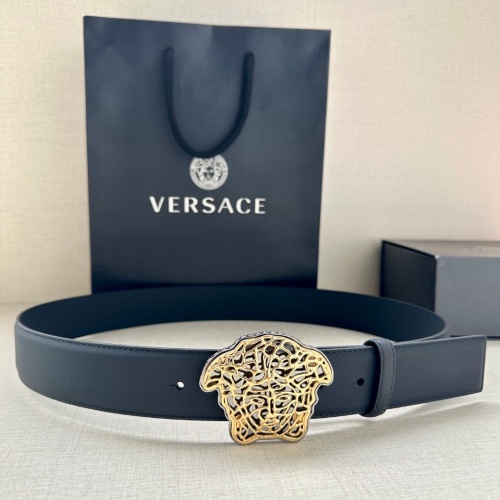 Versace AAA Quality Belts For Men #1144000
