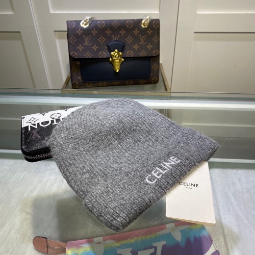 Celine Caps #1144180