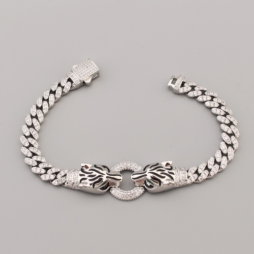 Cartier bracelets #1144281