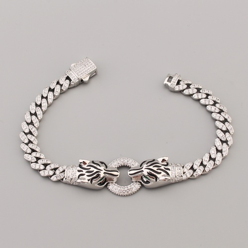 Cartier bracelets #1144281 $60.00 USD, Wholesale Replica Cartier bracelets