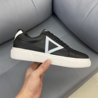 $98.00 USD Prada Casual Shoes For Men #1133829