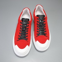 $85.00 USD Y-3 Casual Shoes For Men #1133853