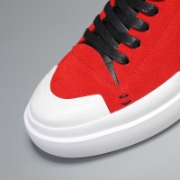 $85.00 USD Y-3 Casual Shoes For Men #1133853