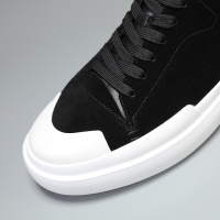 $85.00 USD Y-3 Casual Shoes For Men #1133854