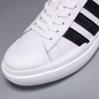 $85.00 USD Y-3 Casual Shoes For Men #1133859