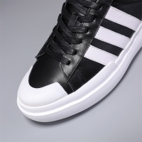 $85.00 USD Y-3 Casual Shoes For Men #1133860