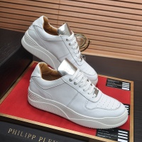 $135.00 USD Philipp Plein Casual Shoes For Men #1134064